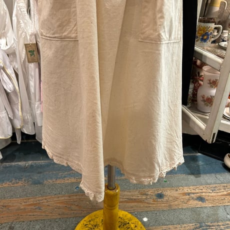 apron 494[ge821]