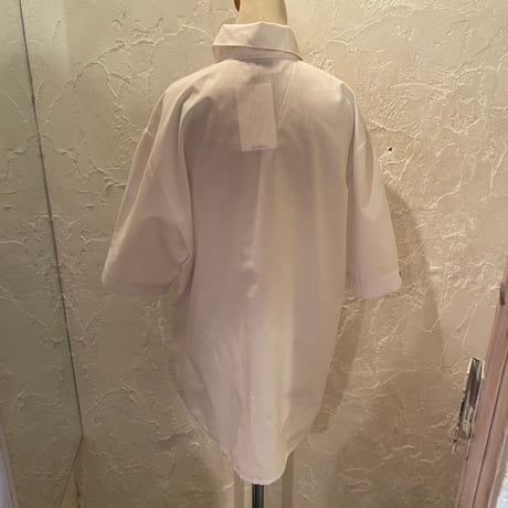 tops 244[ge496]