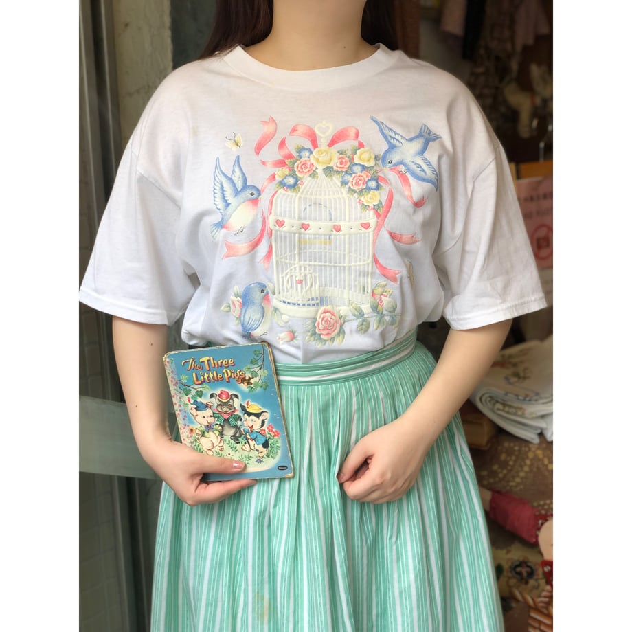 6806f6954c27e83077bbb71c