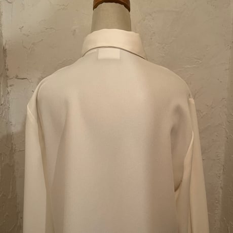 tops 730[ge849]