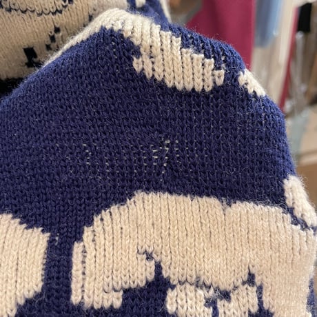 knit 639[na678]