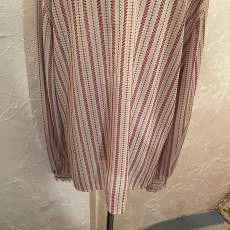 tops 671[na441]