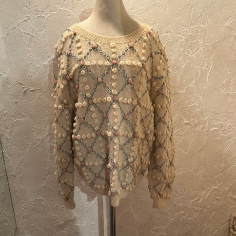 knit 782[na796]