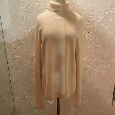 knit 597[ge291]
