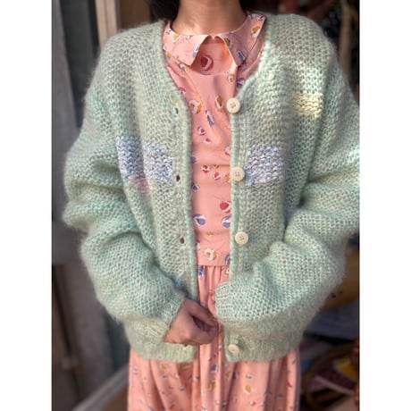 knit 666[ge706]