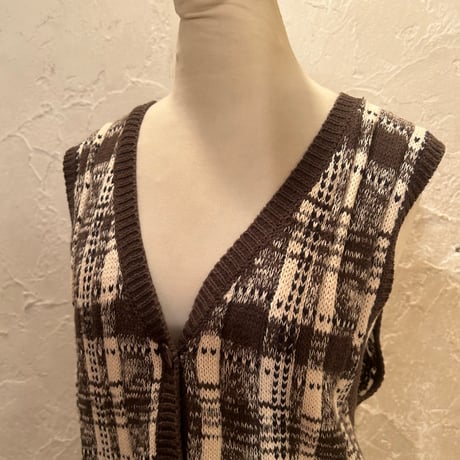 knit 563[ge214]