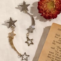 handmade 116[ca522]