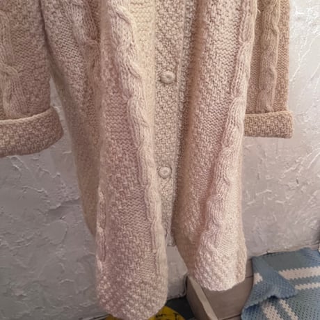 knit 794[ge389]