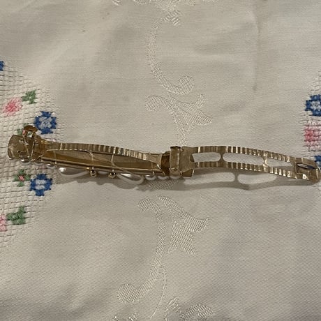 accessory 98[ge838]