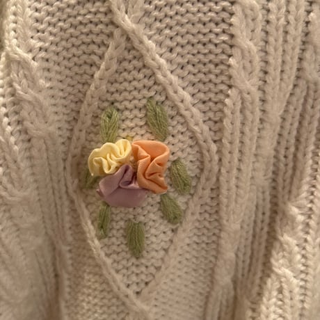 knit 676[na178]