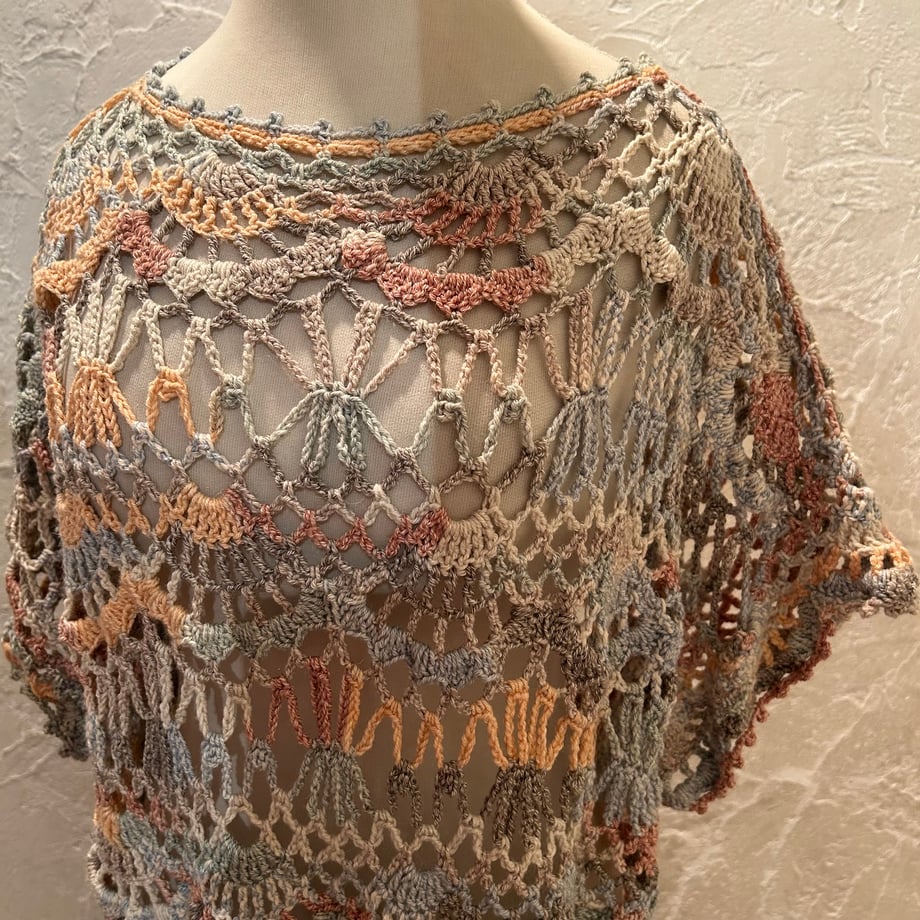 6992771056efca11bf5ea59b
