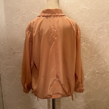 tops 384[na724]