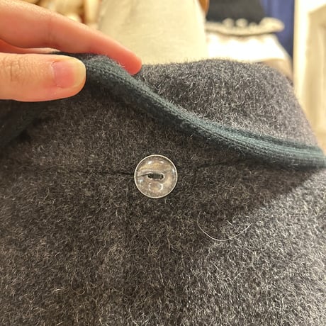 outer 960[ge340]