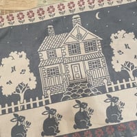 cloth 86[FF367]
