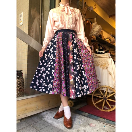 skirt 868[ge55]