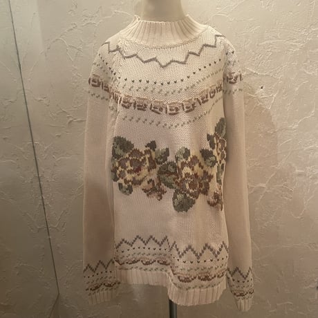 tops 945[ks5]