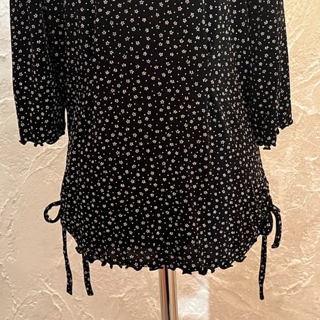tops 752[ge314]