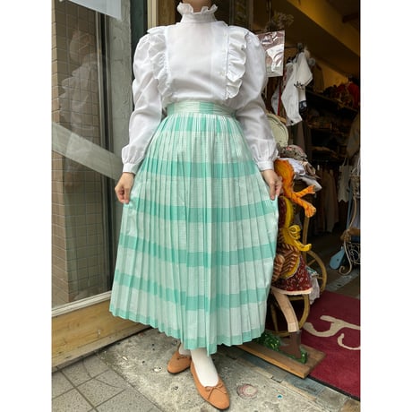 skirt 619[ge269]