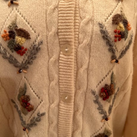 knit683[na802]