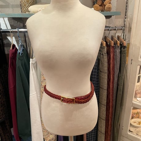 belt93[ge488]