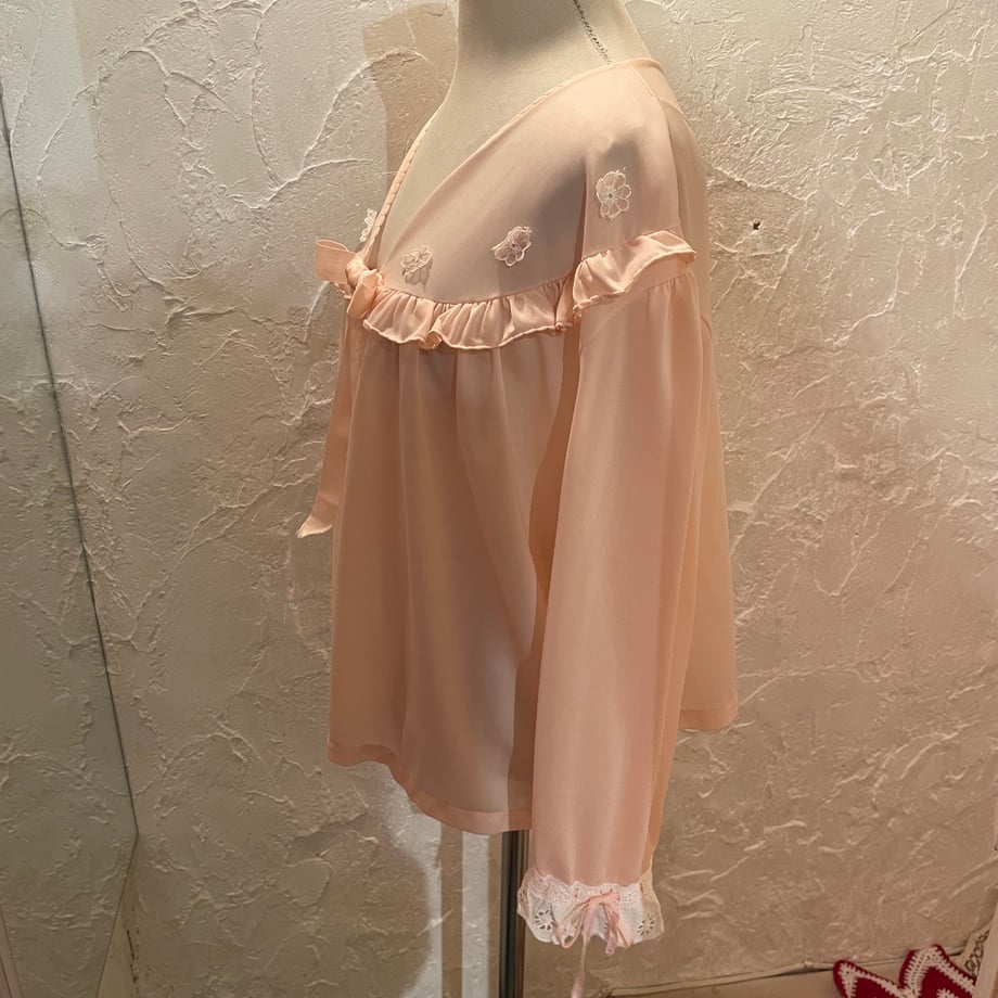 696dd1c624537c5ae68cb567