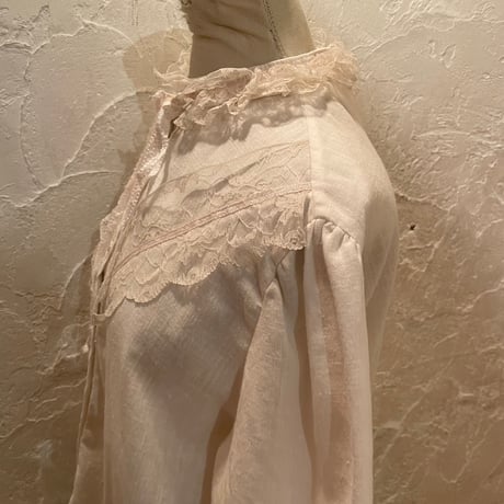 tops 679[ge260]