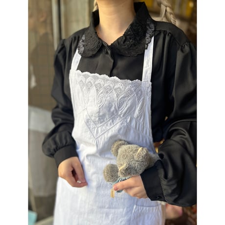 apron 670[na979]
