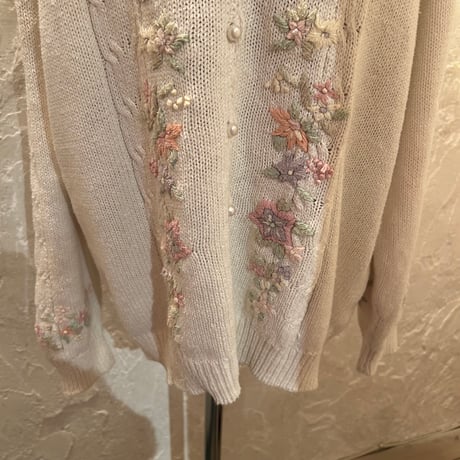 knit 828[na34]