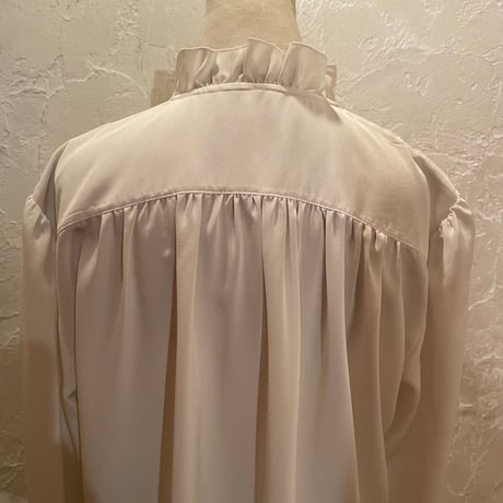 tops 276[na417]
