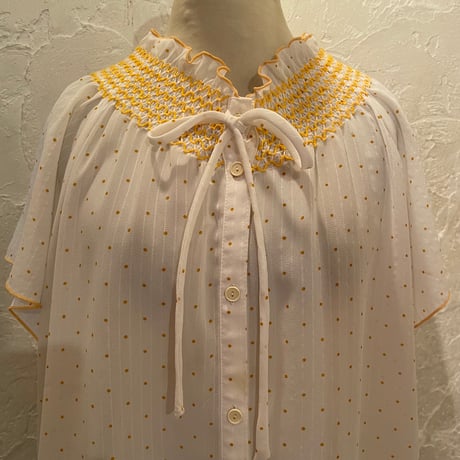 tops 138[na844]