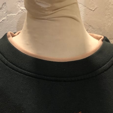 sweat 510[na335]