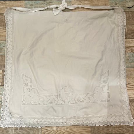 handmade 289[m247]