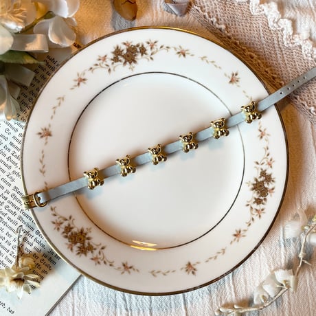accessory 317[ge589]