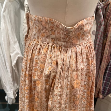 skirt 81[na128]