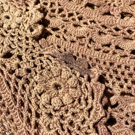 cloth 112[AR48]