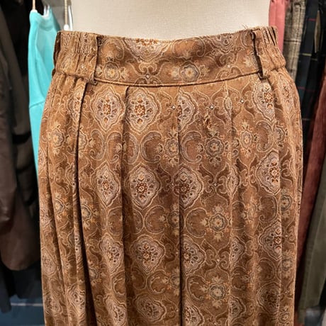 skirt 79[na717]