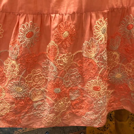skirt 415[ge74]