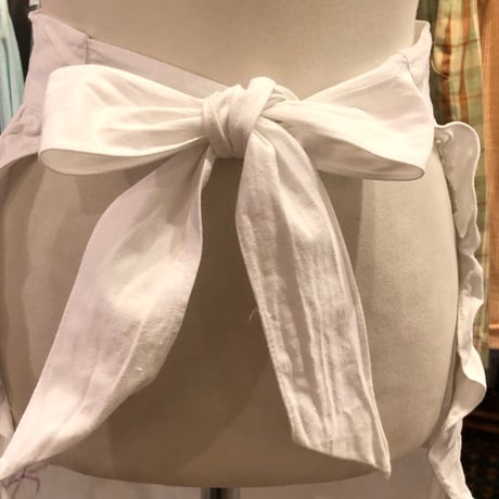 apron 575[ge639]