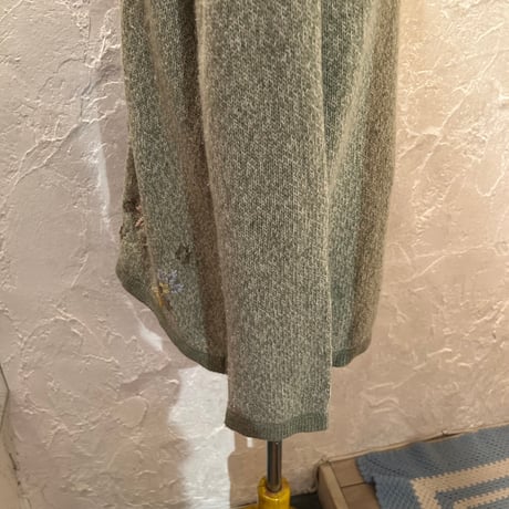 knit 711[ge893]