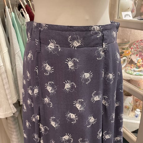 skirt 554[ge474]