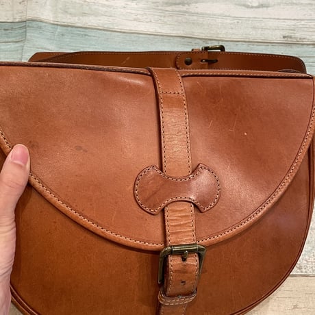 bag 687[FF996]