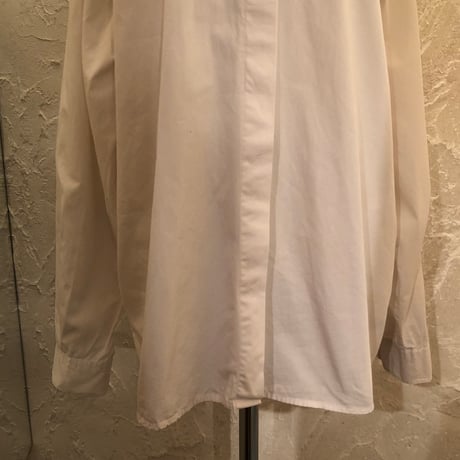 tops 694[na513]