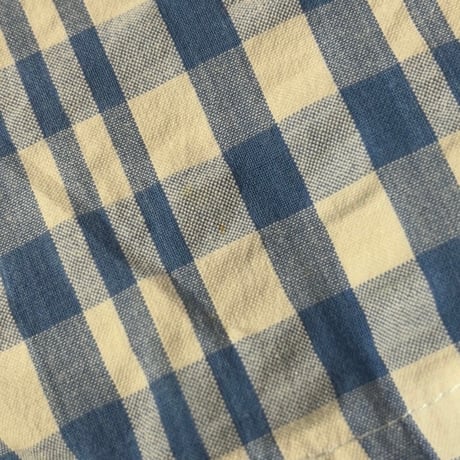 skirt 866[ge73]
