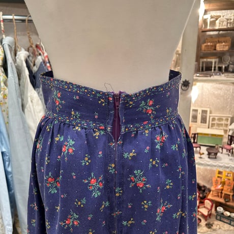 skirt 568[na578]