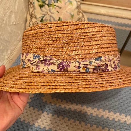 hat 196[FF661]