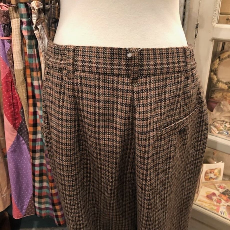 5d919752bc45ac0b25ffe35f