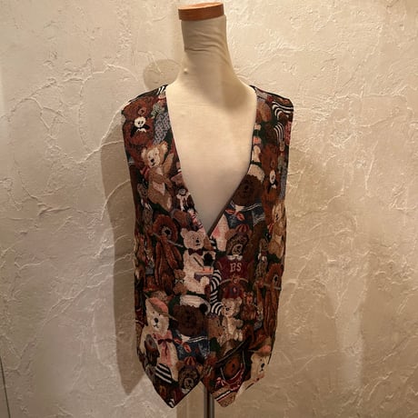 tops 643[na331]