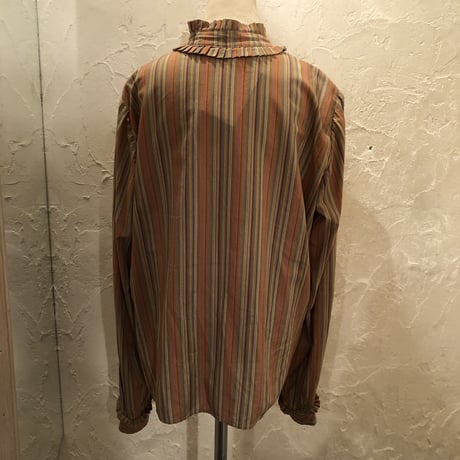 tops 538[ge217]