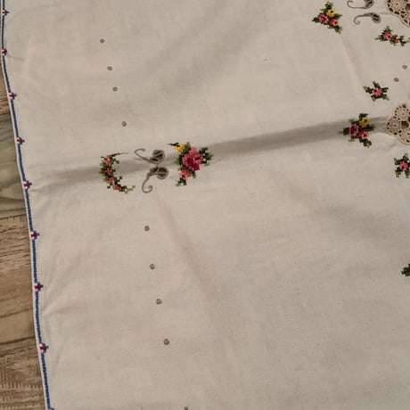 cloth 88[ge822]
