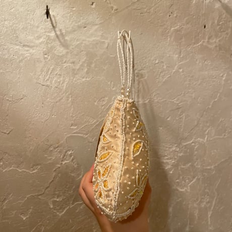 bag 324[na299]